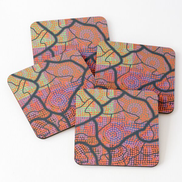 Item preview, Rock designed and sold by Jodie Cooper.