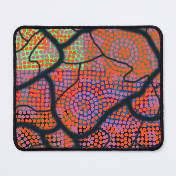 Item preview, Rock designed and sold by Jodie Cooper.