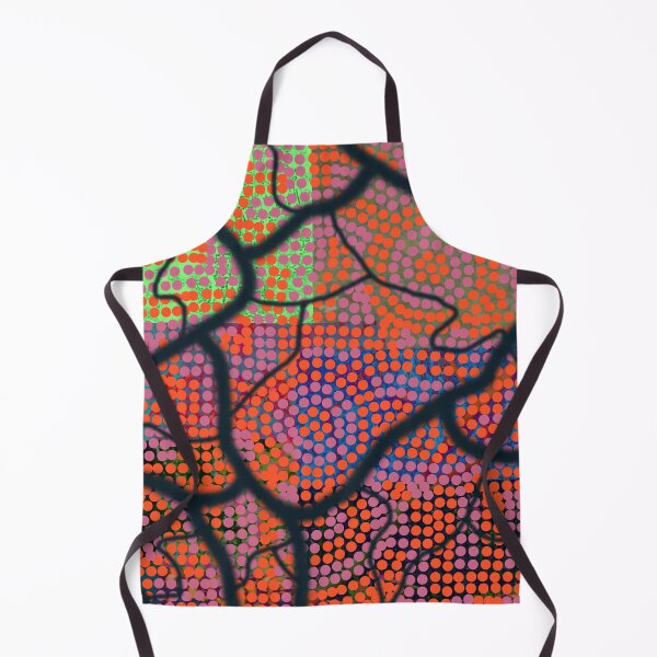 Item preview, Rock designed and sold by Jodie Cooper.