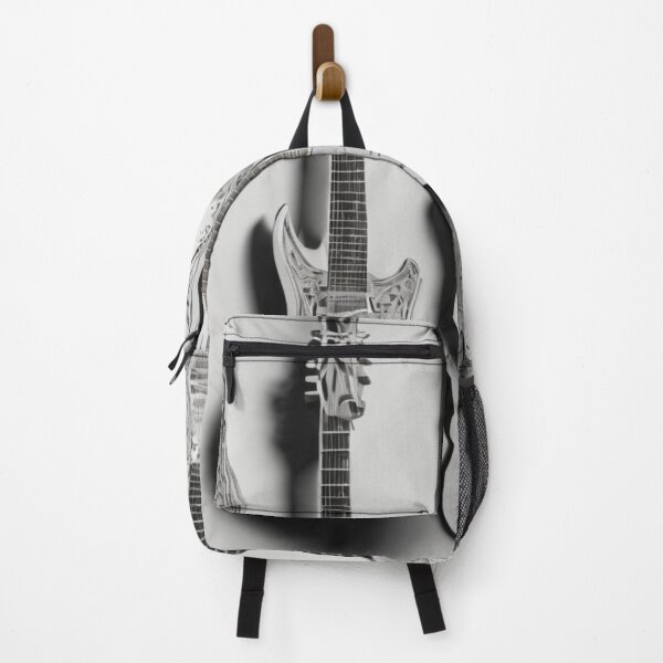 Item preview, Guitar designed and sold by K0822.