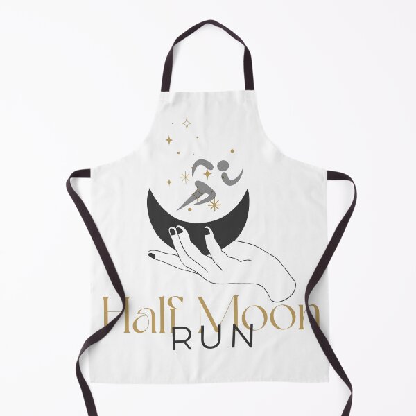 Item preview, Half Moon Run designed and sold by harkohenistore.