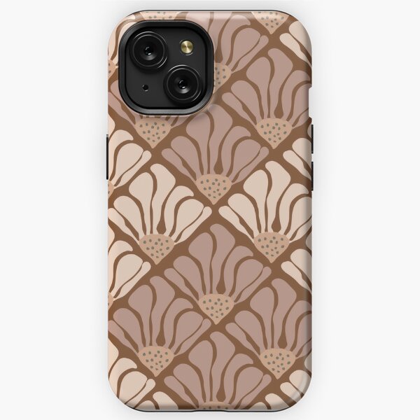 Beige iPhone Cases for Sale | Redbubble