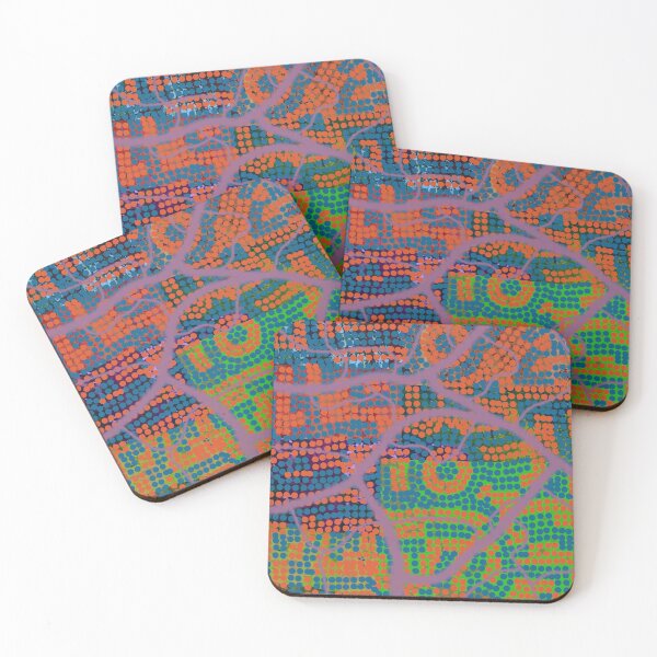 Item preview, Moment  designed and sold by Jodie Cooper.