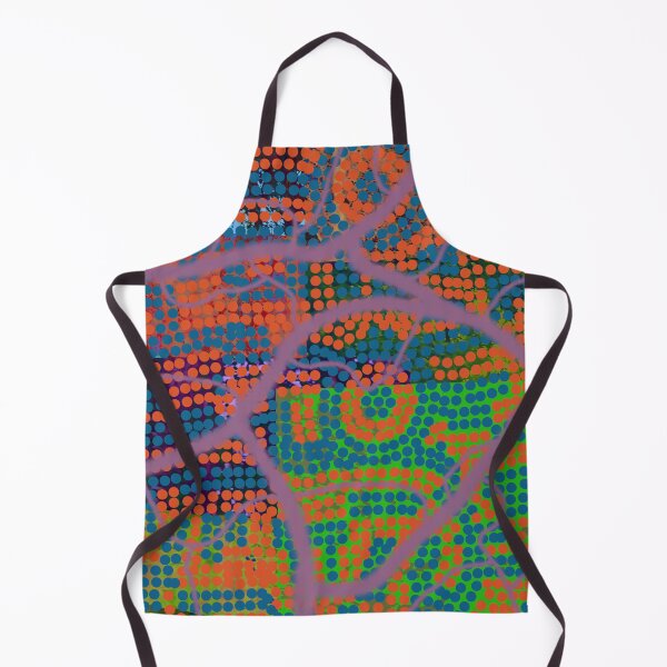 Item preview, Moment  designed and sold by Jodie Cooper.