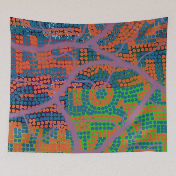Item preview, Moment  designed and sold by Jodie Cooper.