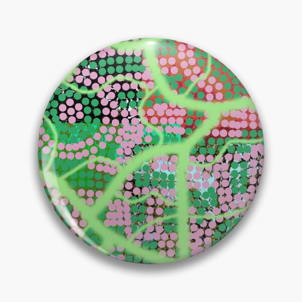 Item preview, Street  designed and sold by Jodie Cooper.