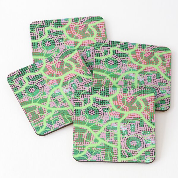 Item preview, Street  designed and sold by Jodie Cooper.