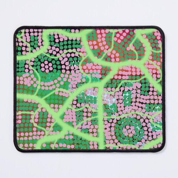 Item preview, Street  designed and sold by Jodie Cooper.