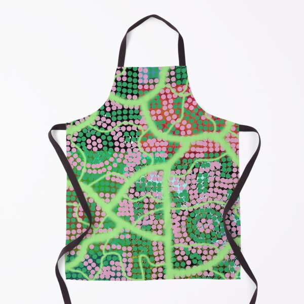 Item preview, Street  designed and sold by Jodie Cooper.