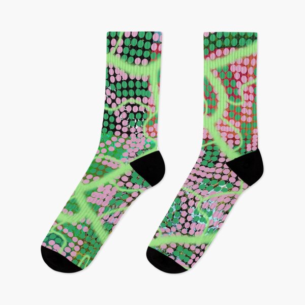 Item preview, Street  designed and sold by Jodie Cooper.
