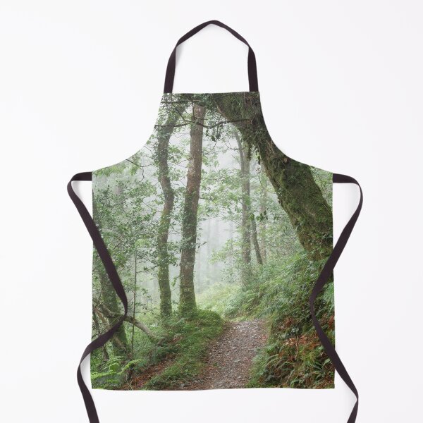 Item preview, CARDINHAM BEAST designed and sold by Andrew Hocking.