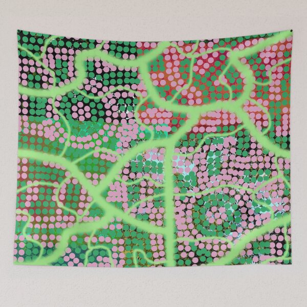 Item preview, Street  designed and sold by Jodie Cooper.