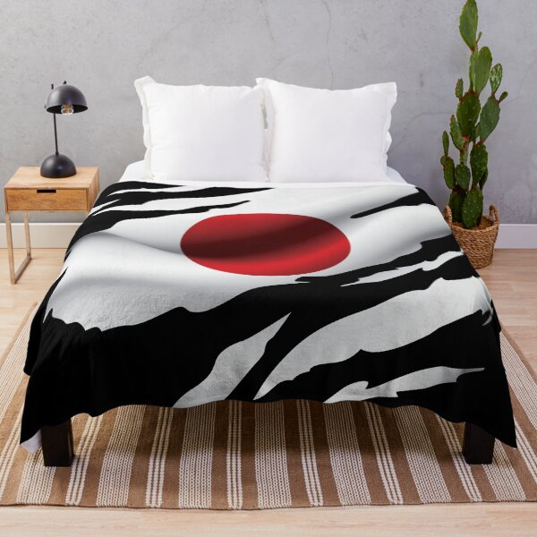 Item preview, Japonese art from Japan designed and sold by digoarpi.