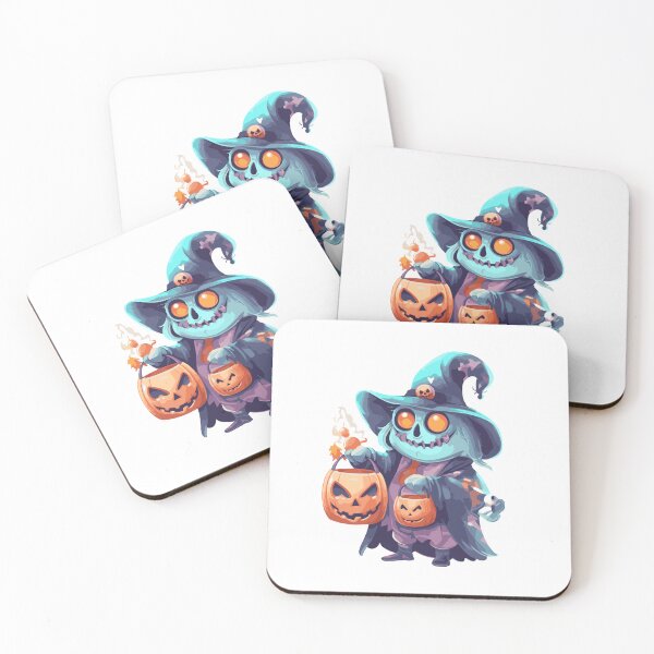 Item preview, Nightmare After xmas designed and sold by Lallz Meeku.