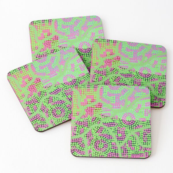 Item preview, Hold It designed and sold by Jodie Cooper.
