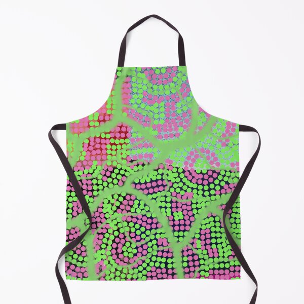 Item preview, Hold It designed and sold by Jodie Cooper.