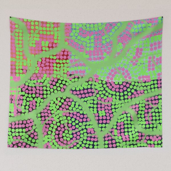 Item preview, Hold It designed and sold by Jodie Cooper.