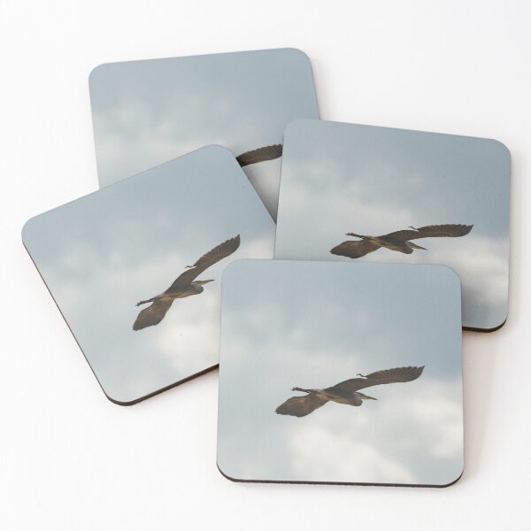 Item preview, Flying High designed and sold by andrewsaxton.