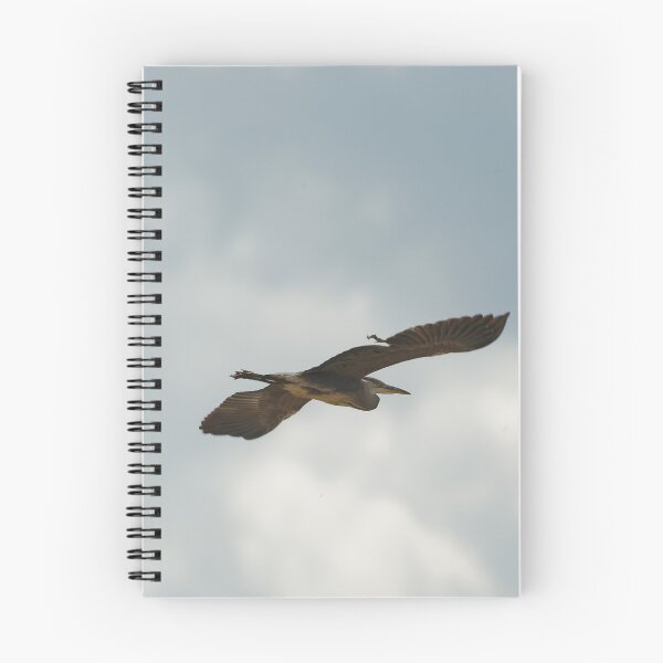Item preview, Flying High designed and sold by andrewsaxton.