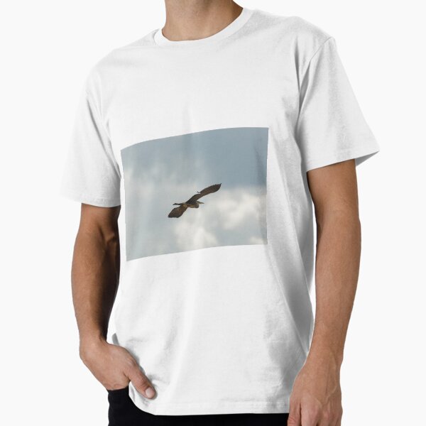 Item preview, Flying High designed and sold by andrewsaxton.