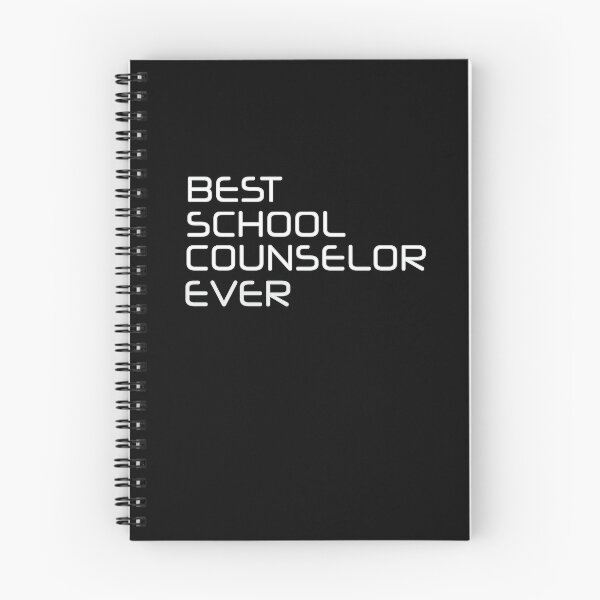 Item preview, Best School Counselor Ever designed and sold by TeeTimeGuys.