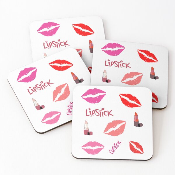 Item preview, Lip Marks designed and sold by DorotaP.