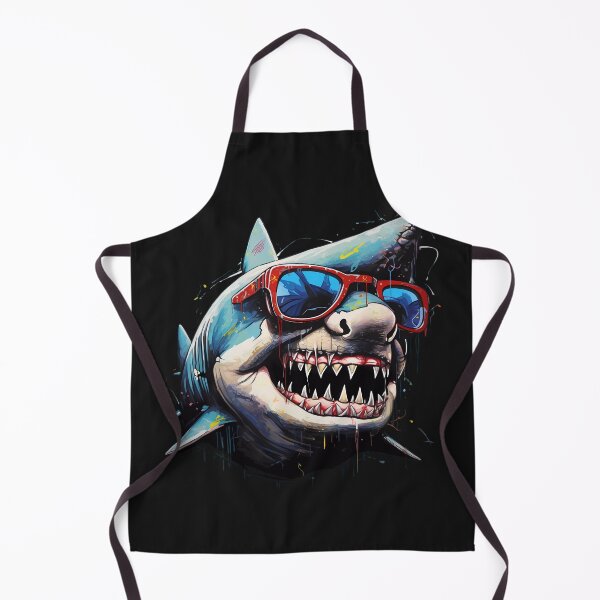 Item preview, No need to worry, I don’t bite designed and sold by Linework Studio.