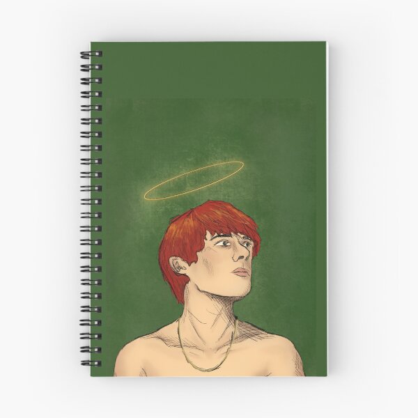 Item preview, sneaking out of heaven - waterparks designed and sold by disclaimersong.