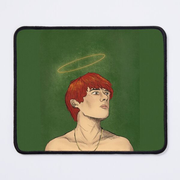 Item preview, sneaking out of heaven - waterparks designed and sold by disclaimersong.