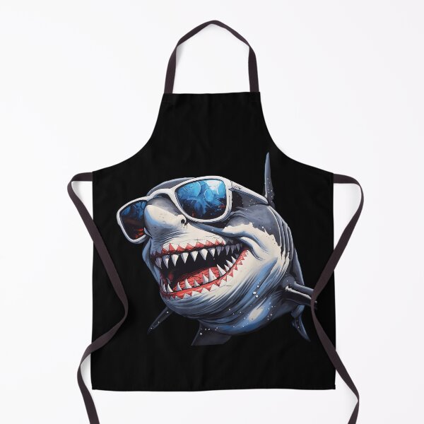 Item preview, No need to worry, I don’t bite designed and sold by Linework Studio.