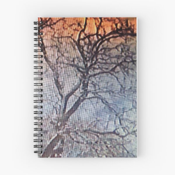 Item preview, touchedbyatree-001.jpeg - vhs tree designed and sold by towerofglass.