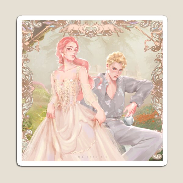 Item preview, Eva & Jacks designed and sold by giannyfili.