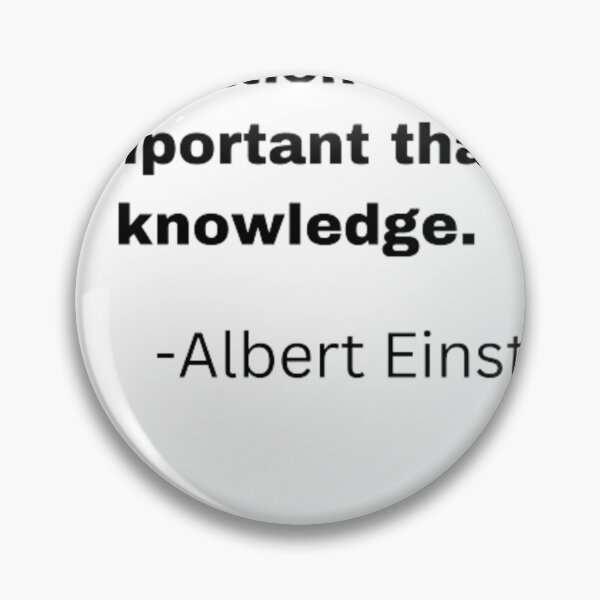 Item preview, Albert Einstein Quotes designed and sold by dfxupt.