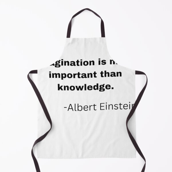 Item preview, Albert Einstein Quotes designed and sold by dfxupt.