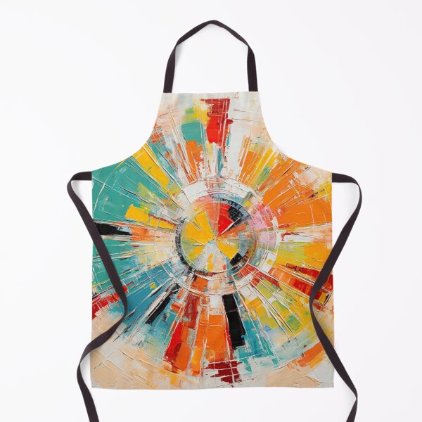 Item preview, Mandala meets art designed and sold by JePe70M.