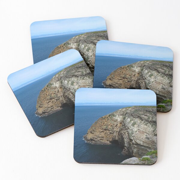 Item preview, Channel Islands National Park Santa Cruz Island  designed and sold by supernova23.