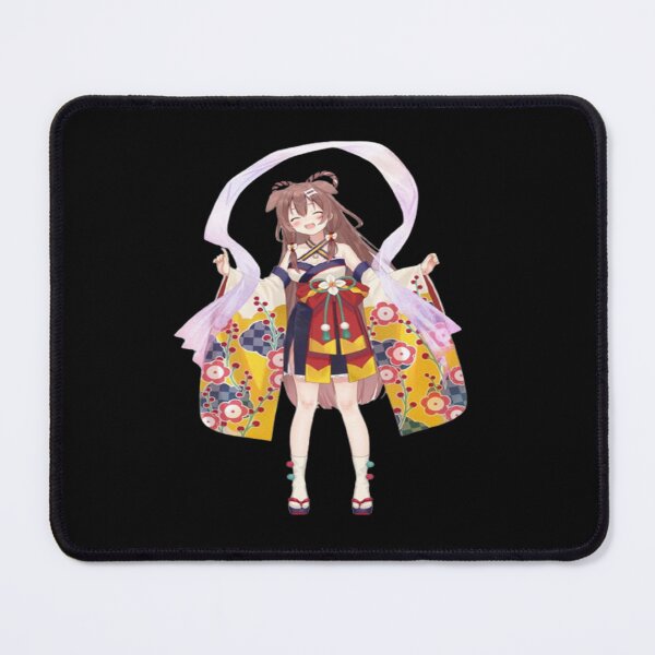 Item preview, Korone Inugami - Hololive designed and sold by Robert-carlos.