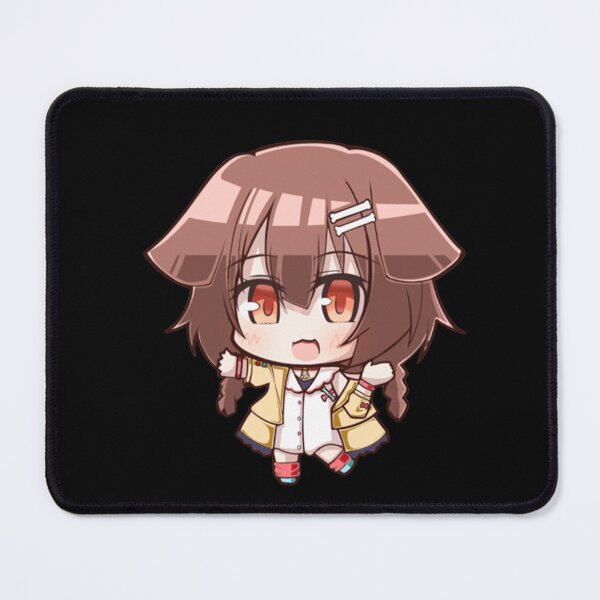 Item preview, Korone Inugami - Hololive designed and sold by Robert-carlos.