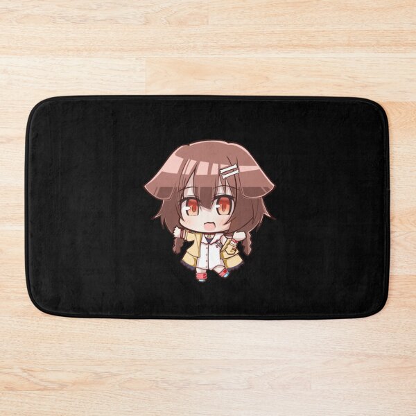 Item preview, Korone Inugami - Hololive designed and sold by Robert-carlos.