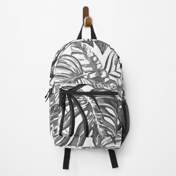 Item preview, floral leaves art design designed and sold by TRIO-STORE.