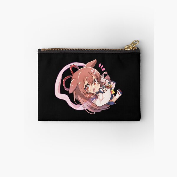 Item preview, Korone Inugami - Hololive designed and sold by Robert-carlos.