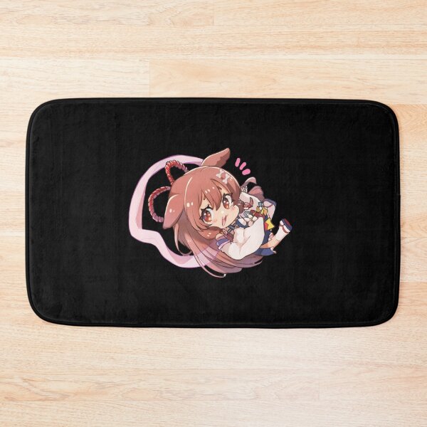 Item preview, Korone Inugami - Hololive designed and sold by Robert-carlos.