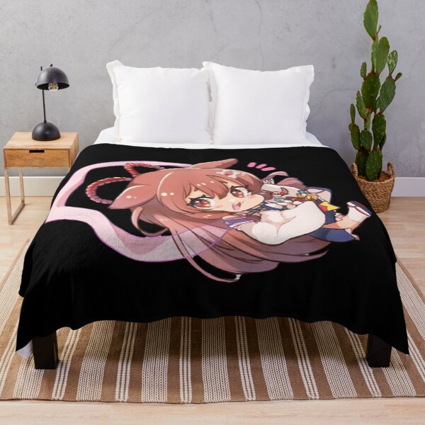 Item preview, Korone Inugami - Hololive designed and sold by Robert-carlos.