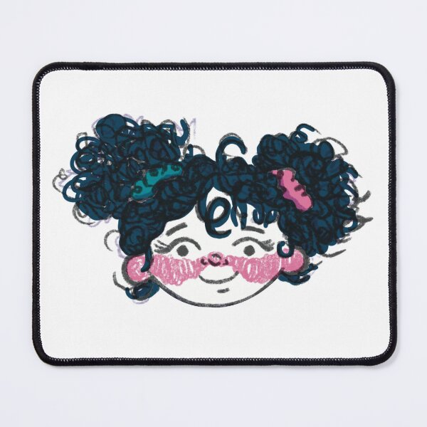 Item preview, Little Gabz designed and sold by GabriellaWilde.
