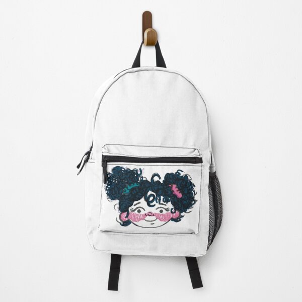 Item preview, Little Gabz designed and sold by GabriellaWilde.