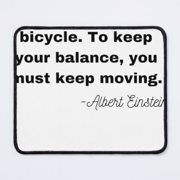 Item preview, Albert Einstein Quotes designed and sold by dfxupt.