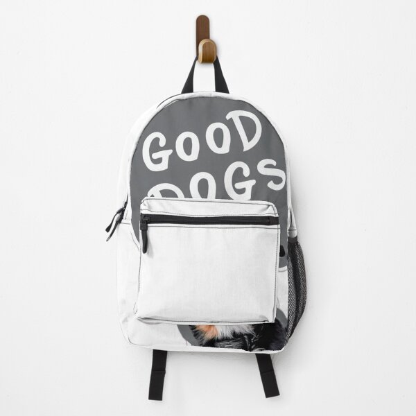 Item preview, GooD Dogs designed and sold by Anna Stim.