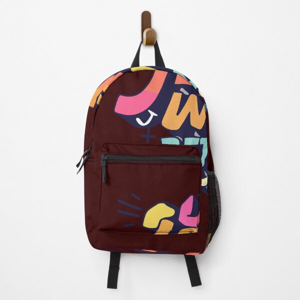 Item preview, RETURN designed and sold by perezperez.