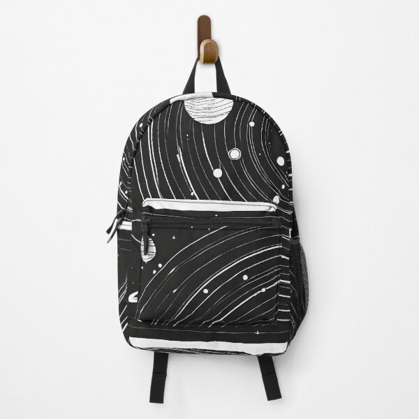 Item preview, Solar System designed and sold by Misc-Culture.