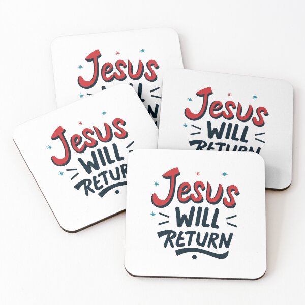 Item preview, JESUS designed and sold by perezperez.